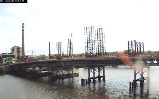 155701_511984990.jpg