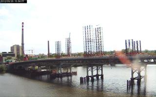 155801_465105299.jpg