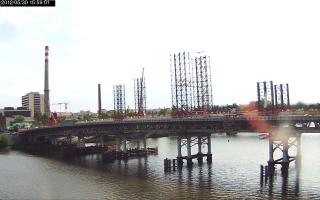 155901_432573503.jpg