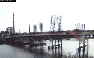 160001_714600050.jpg