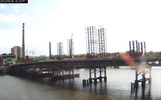 161301_966115476.jpg