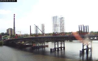 161501_935649849.jpg