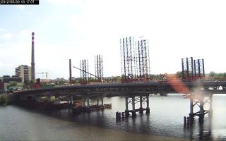 161701_951650766.jpg