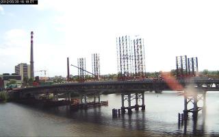 161801_074428574.jpg