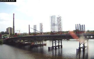 161901_997237549.jpg