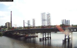 162001_589391787.jpg