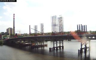 162301_089984185.jpg
