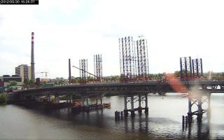 162601_734384984.jpg