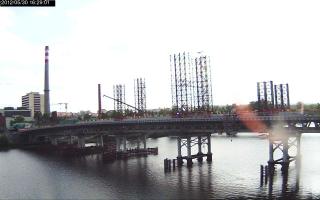 162901_118207994.jpg