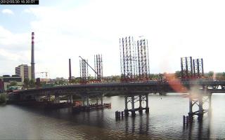 163001_186823866.jpg
