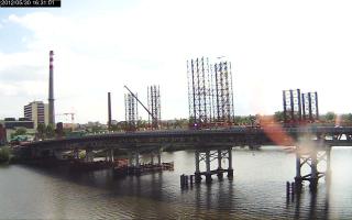 163101_616150227.jpg