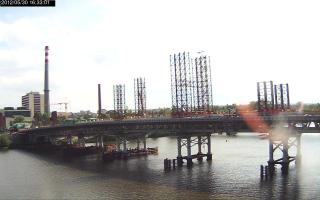 163301_582661513.jpg