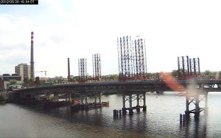 163401_922883664.jpg