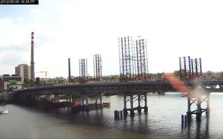 163501_925175101.jpg