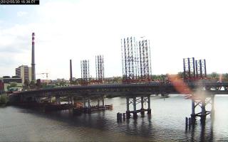 163601_139110312.jpg