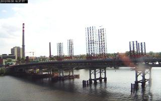 163701_591559610.jpg