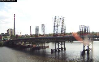 163801_865310036.jpg