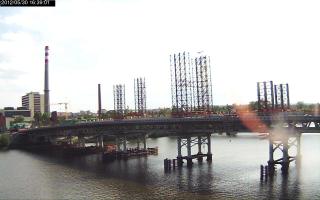 163901_696286411.jpg