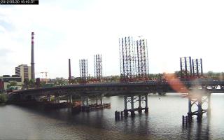 164001_778604240.jpg