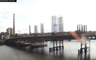 164101_523550575.jpg
