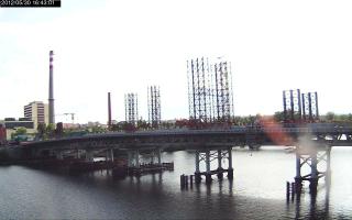 164301_472039580.jpg