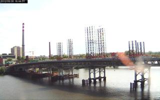 164401_577107059.jpg