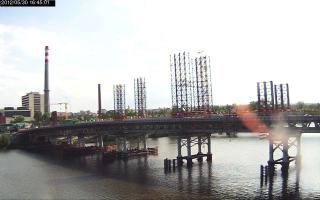 164501_635189630.jpg