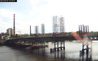 164601_307764950.jpg