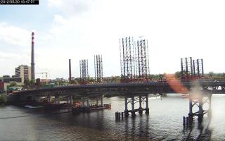 164701_149228797.jpg