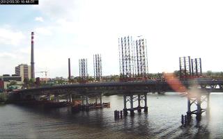 164801_123461152.jpg
