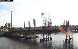 165001_671990986.jpg