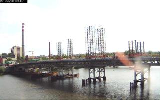 165401_327740846.jpg