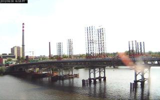 165501_323270241.jpg