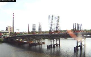 165701_996011617.jpg