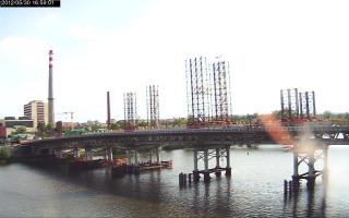 165901_948218130.jpg