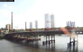 170002_397772930.jpg