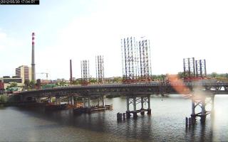 170401_814933116.jpg