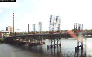 171501_685132885.jpg