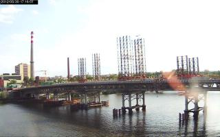 171601_579069302.jpg