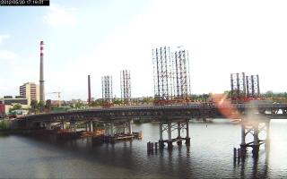 171901_731869632.jpg