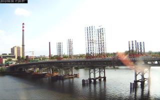 172001_833570573.jpg