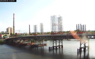 172301_598257464.jpg