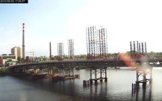 172601_278380086.jpg