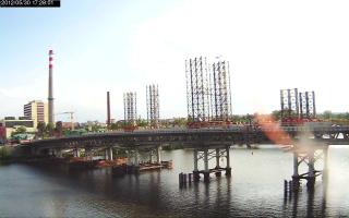 172801_778464786.jpg