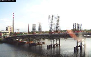 173002_189800269.jpg