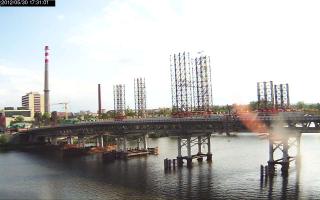 173101_246267285.jpg