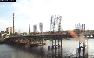 173301_580045572.jpg