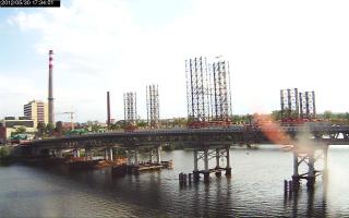 173401_595121758.jpg