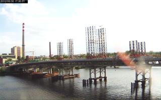 173501_543082427.jpg