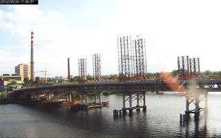 173601_162792281.jpg